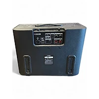 Used Line 6 PowerCab Plus Guitar Cabinet