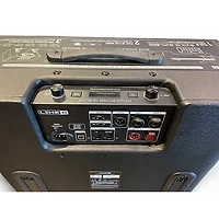 Used Line 6 PowerCab Plus Guitar Cabinet