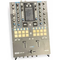 Used RANE Seventy-Two DJ Mixer