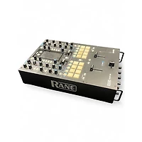 Used RANE Seventy-Two DJ Mixer