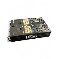 Used RANE Seventy-Two DJ Mixer