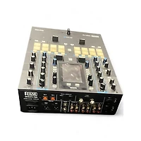 Used RANE Seventy-Two DJ Mixer