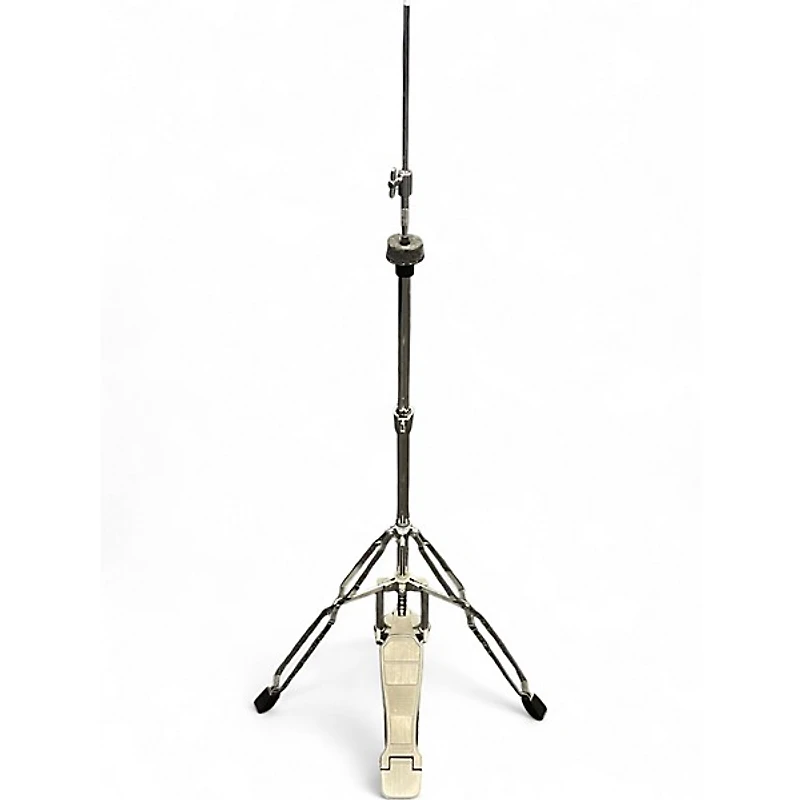 Used Miscellaneous Miscellaneous Hi Hat Stand