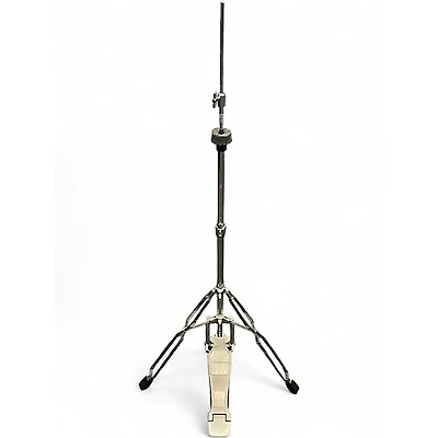Used Miscellaneous Miscellaneous Hi Hat Stand