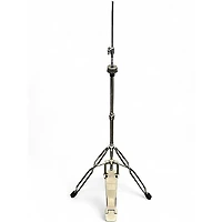 Used Miscellaneous Miscellaneous Hi Hat Stand