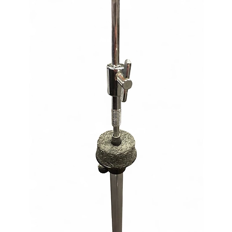 Used Miscellaneous Miscellaneous Hi Hat Stand