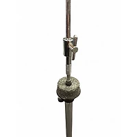Used Miscellaneous Miscellaneous Hi Hat Stand