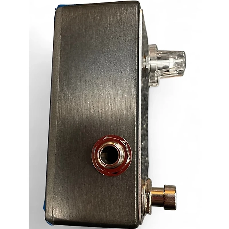 Used Xotic EP Booster Effect Pedal
