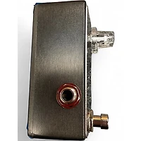 Used Xotic EP Booster Effect Pedal