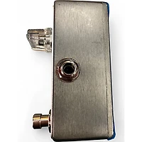 Used Xotic EP Booster Effect Pedal