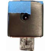 Used Xotic EP Booster Effect Pedal