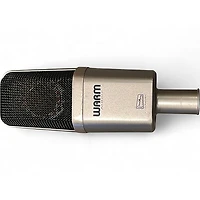 Used Warm Audio WA-14 Condenser Microphone