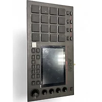 Used Akai Professional MPC Live 1 MIDI Controller