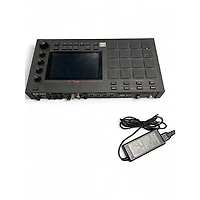 Used Akai Professional MPC Live 1 MIDI Controller