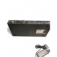Used Akai Professional MPC Live 1 MIDI Controller