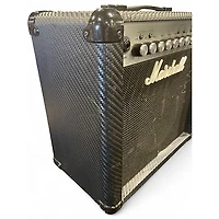 Used Marshall MG15CFX Guitar Cabinet