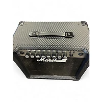 Used Marshall MG15CFX Guitar Cabinet