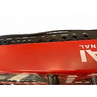Used Akai Professional MPCKEY 37 Production Controller