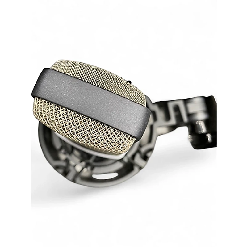 Used AKG C214 Condenser Microphone