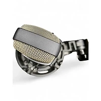 Used AKG C214 Condenser Microphone