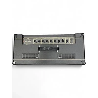 Used VOX AC15CH Tube Guitar Amp Head