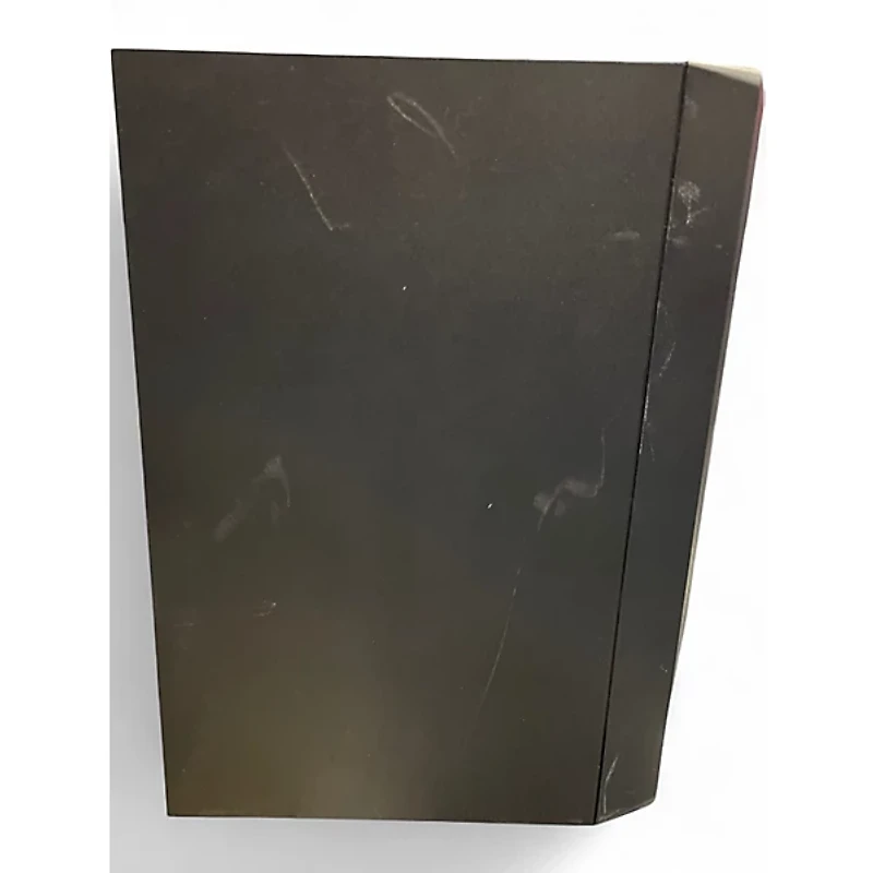 Used JBL 306P MKII Powered Monitor
