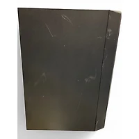 Used JBL 306P MKII Powered Monitor