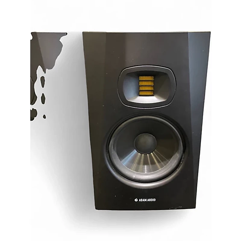 Used ADAM Audio TV7 Pair Powered Monitor