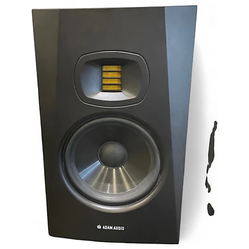 Used ADAM Audio TV7 Pair Powered Monitor