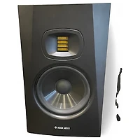Used ADAM Audio TV7 Pair Powered Monitor