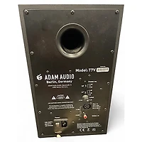 Used ADAM Audio TV7 Pair Powered Monitor