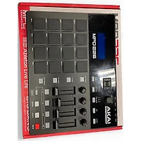 Used Akai Professional MPD226 MIDI Controller