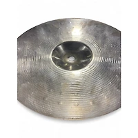Used SABIAN 12in B8 Splash Cymbal