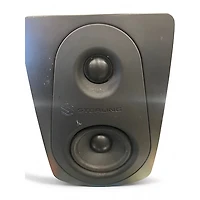 Used Sterling Audio MX3 Pair Powered Monitor