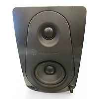 Used Sterling Audio MX3 Pair Powered Monitor