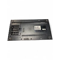 Used BOSS GT1B Bass Effect Pedal