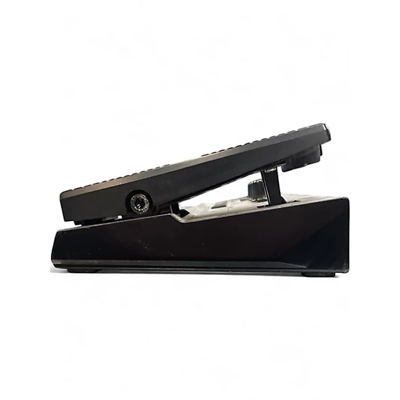 Used BOSS GT1B Bass Effect Pedal