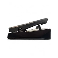 Used BOSS GT1B Bass Effect Pedal