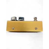 Used Joyo KING OF KINGS Effect Pedal