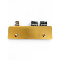 Used Joyo KING OF KINGS Effect Pedal