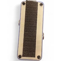 Used Mooer TRIANGOLO Effect Pedal