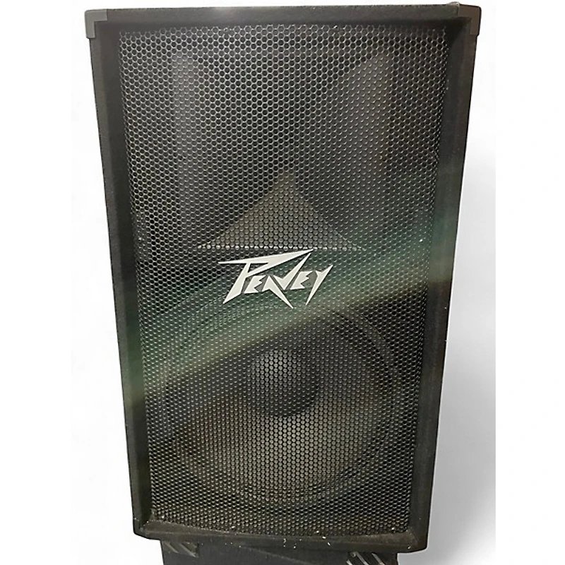 Used Peavey PV115 Unpowered Speaker
