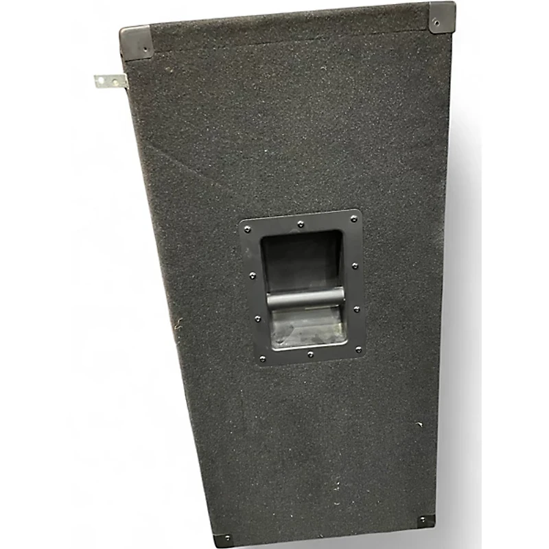 Used Peavey PV115 Unpowered Speaker