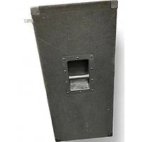 Used Peavey PV115 Unpowered Speaker