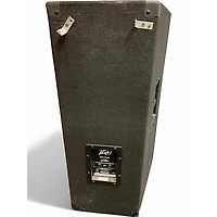 Used Peavey PV115 Unpowered Speaker