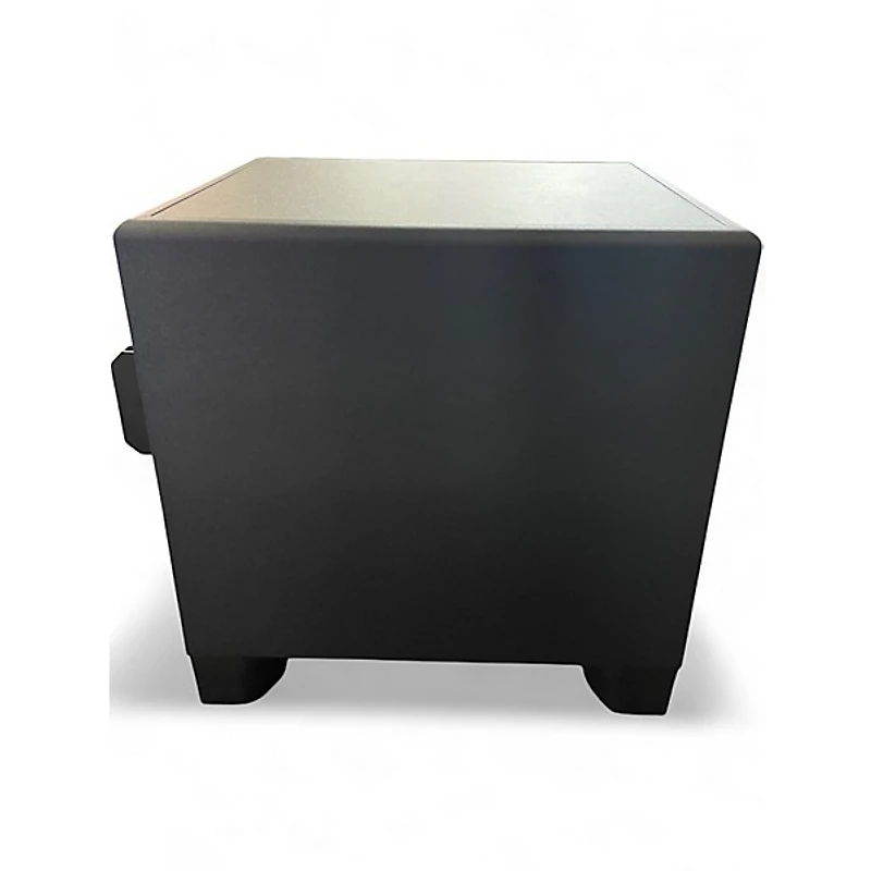 Used Yamaha HS8S Subwoofer