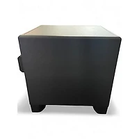 Used Yamaha HS8S Subwoofer