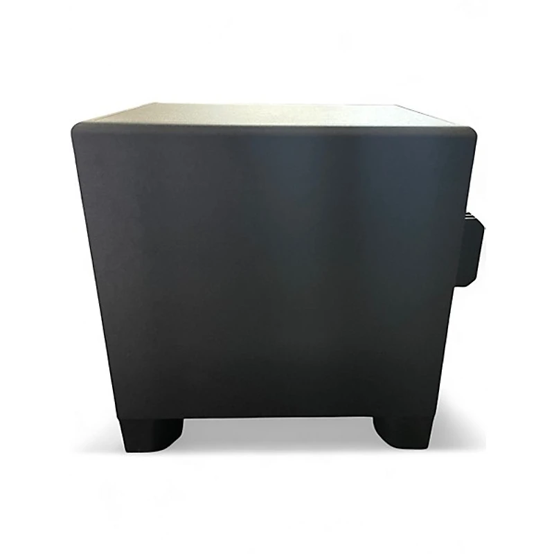 Used Yamaha HS8S Subwoofer