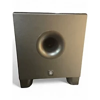 Used Yamaha HS8S Subwoofer