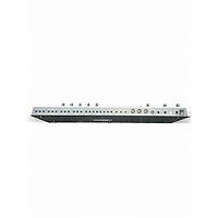 Used Arturia Keystep Pro MIDI Controller